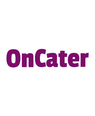 Oncater - Catering platform for companies